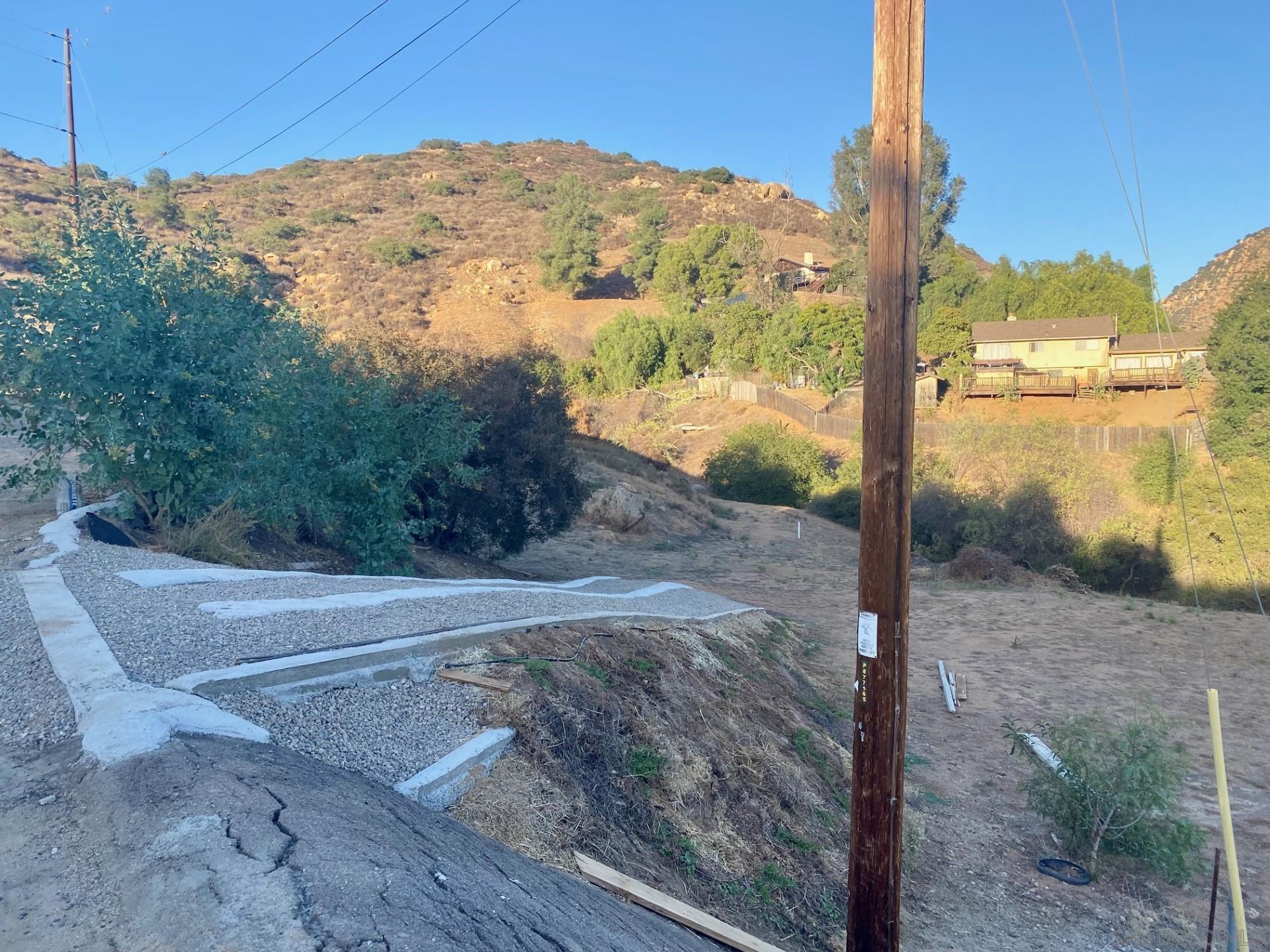 0 Normandy Way El Cajon, CA 92019 - Photo 6 of 18