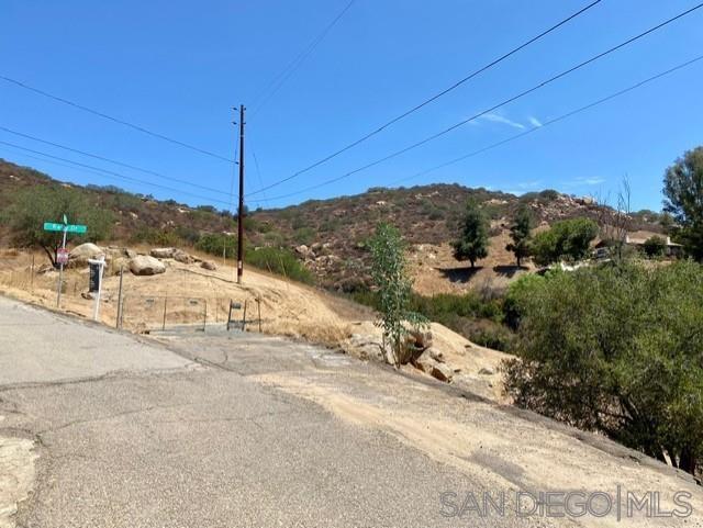 0 Normandy Way El Cajon, CA 92019 - Photo 8 of 18