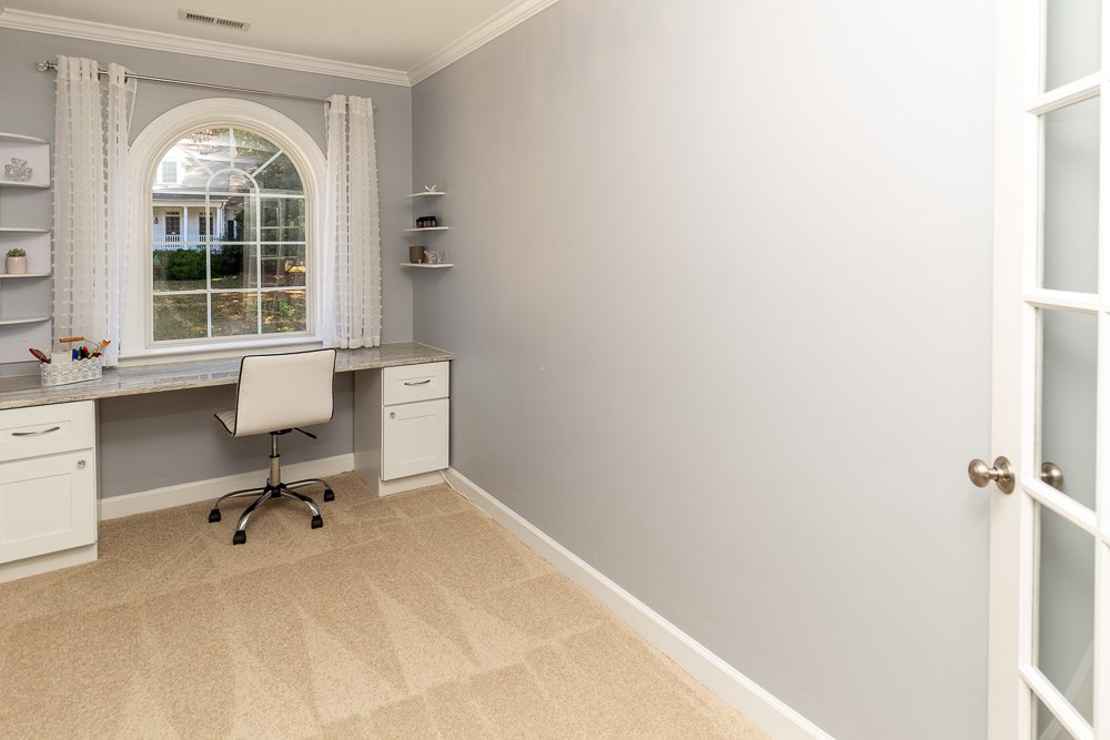 5016 Bartons Enclave Lane Raleigh, NC 27613 - Photo 19 of 30 Photo 19