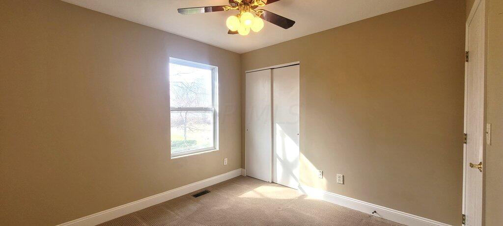 5849 Linworth Road Worthington, OH 43085 - Photo 33 of 51 20230305_145803