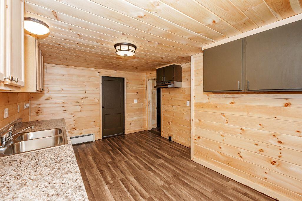 6 Myrtle Street Madison, ME 04950 - Photo 25 of 52 24