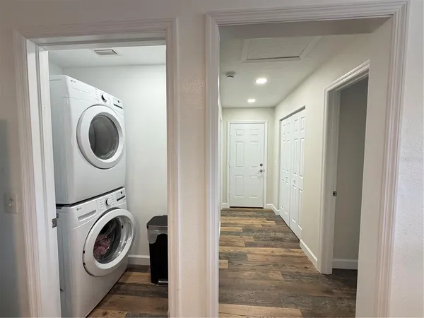 $4,800 | 2723 West Arch Street, Tampa, FL 33607