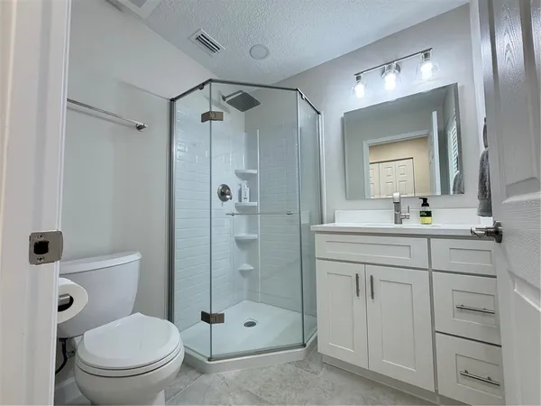 $4,800 | 2723 West Arch Street, Tampa, FL 33607