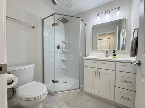 $4,800 | 2723 West Arch Street, Tampa, FL 33607