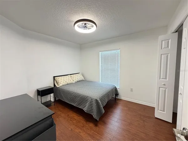 $4,800 | 2723 West Arch Street, Tampa, FL 33607