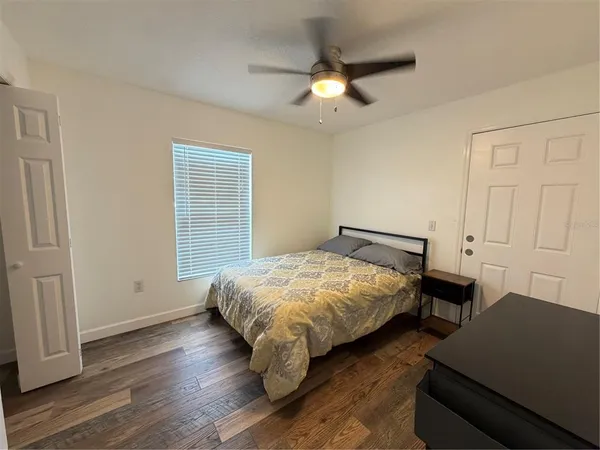 $4,800 | 2723 West Arch Street, Tampa, FL 33607