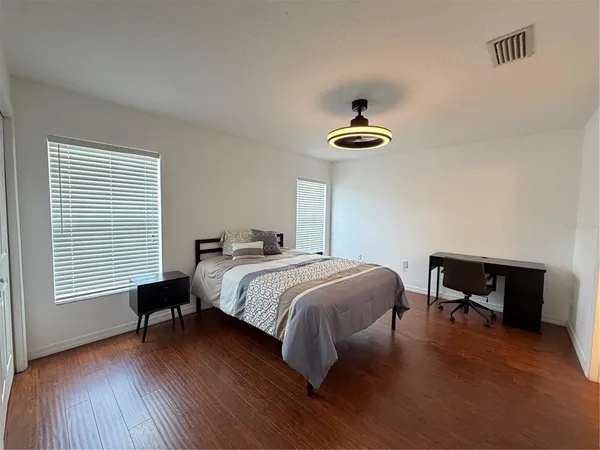 $4,800 | 2723 West Arch Street, Tampa, FL 33607
