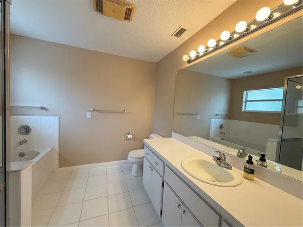 $4,800 | 2723 West Arch Street, Tampa, FL 33607