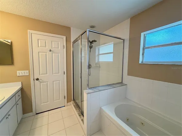 $4,800 | 2723 West Arch Street, Tampa, FL 33607