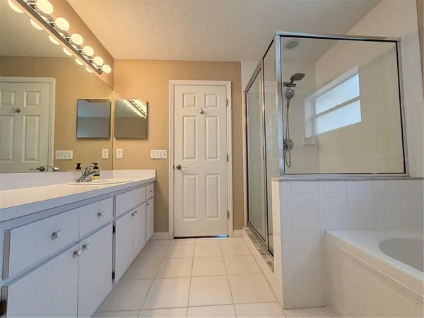 $4,800 | 2723 West Arch Street, Tampa, FL 33607