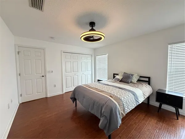 $4,800 | 2723 West Arch Street, Tampa, FL 33607