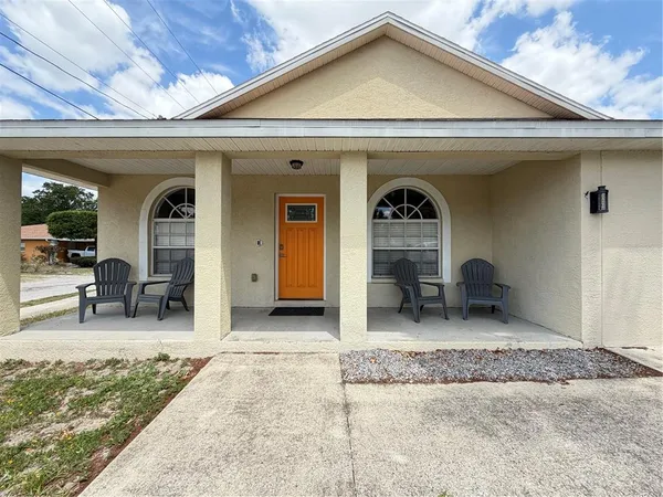 $4,800 | 2723 West Arch Street, Tampa, FL 33607