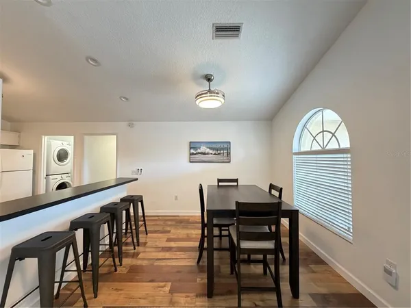 $4,800 | 2723 West Arch Street, Tampa, FL 33607