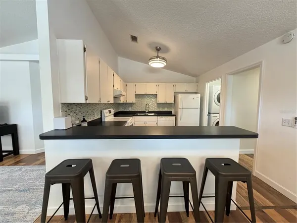 $4,800 | 2723 West Arch Street, Tampa, FL 33607