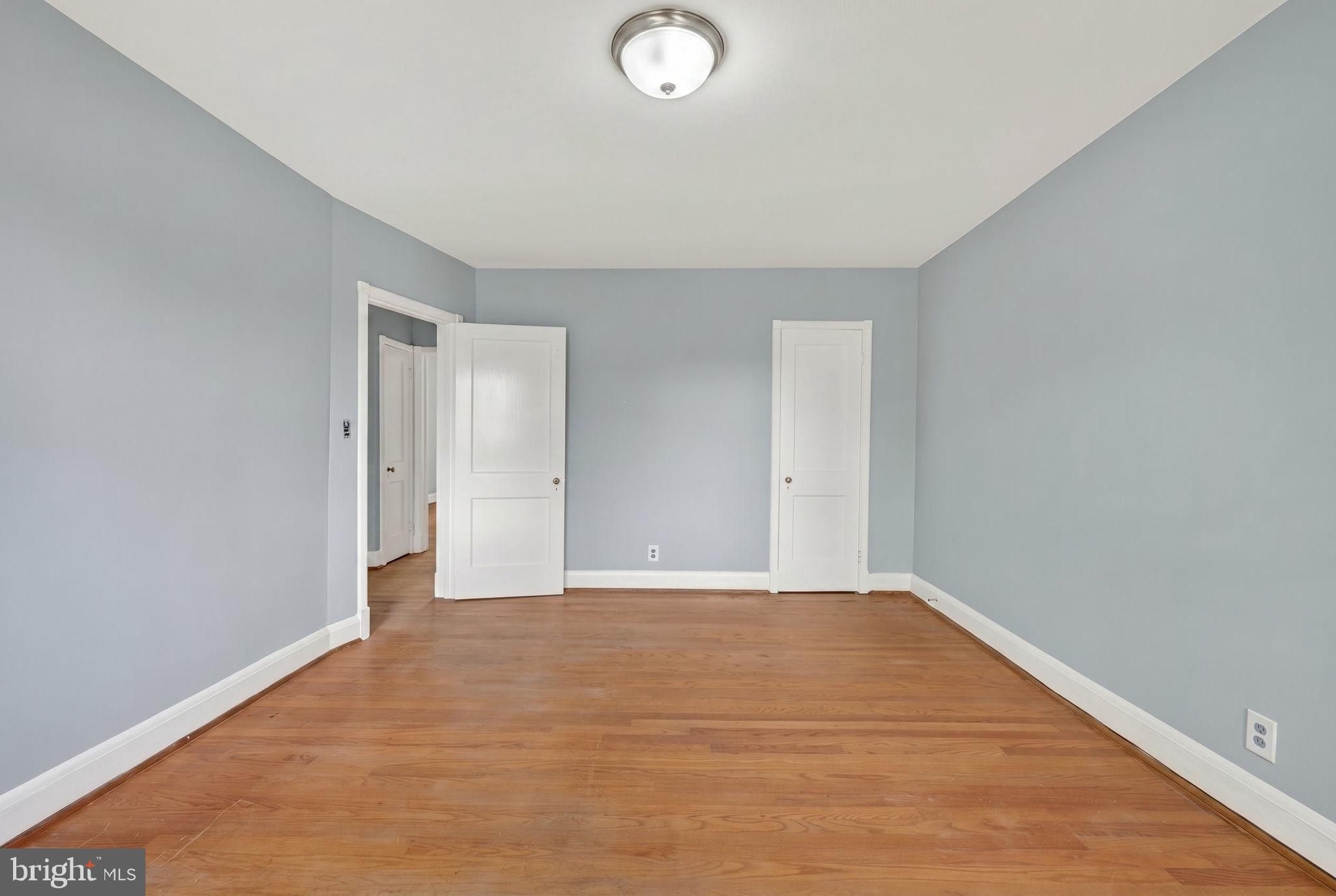 124 Dunkirk Road Baltimore, MD 21212 - Photo 17 of 42
