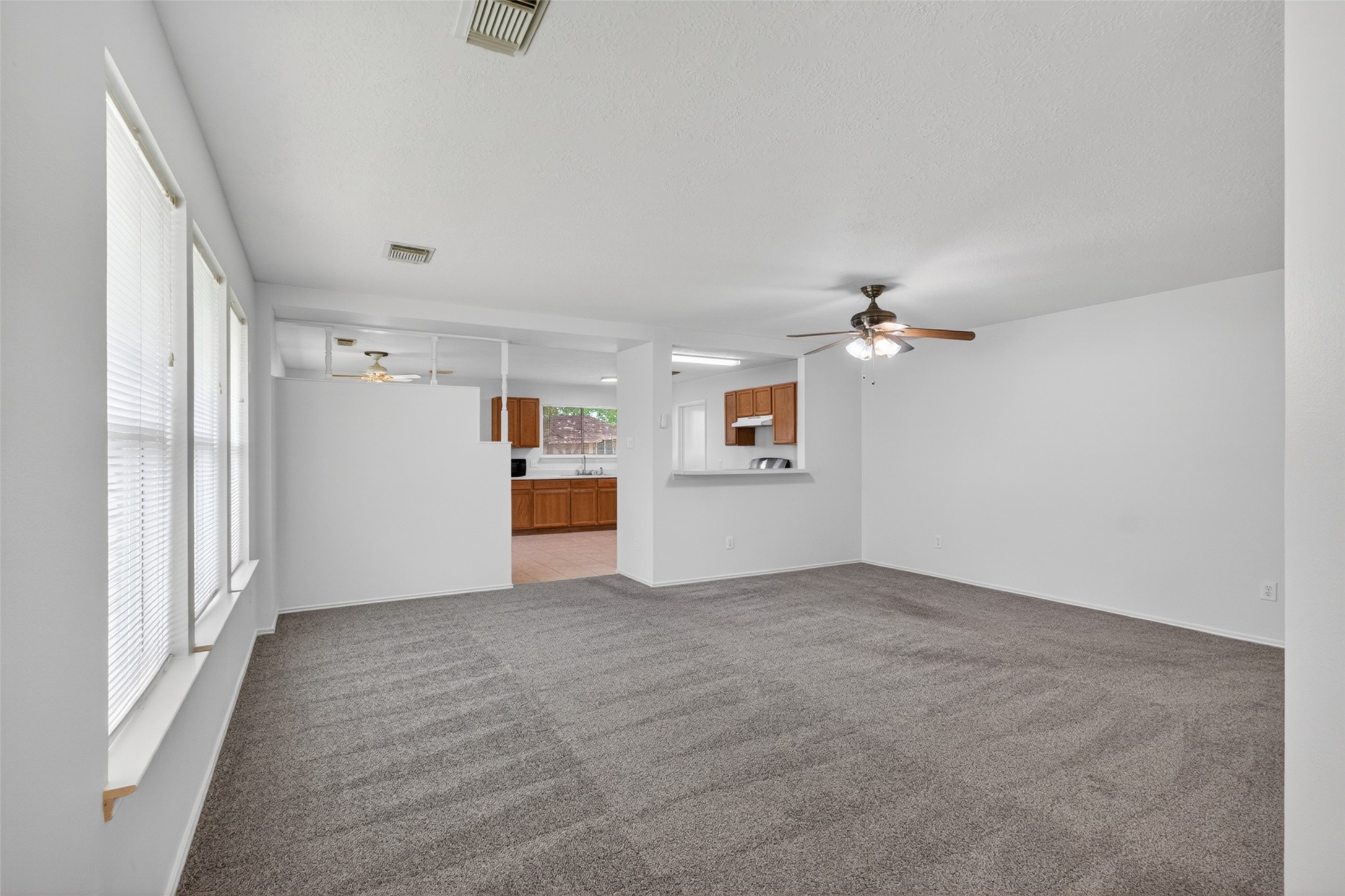 1208 Cambay Drive Rosenberg, TX 77471 - Photo 2 of 30