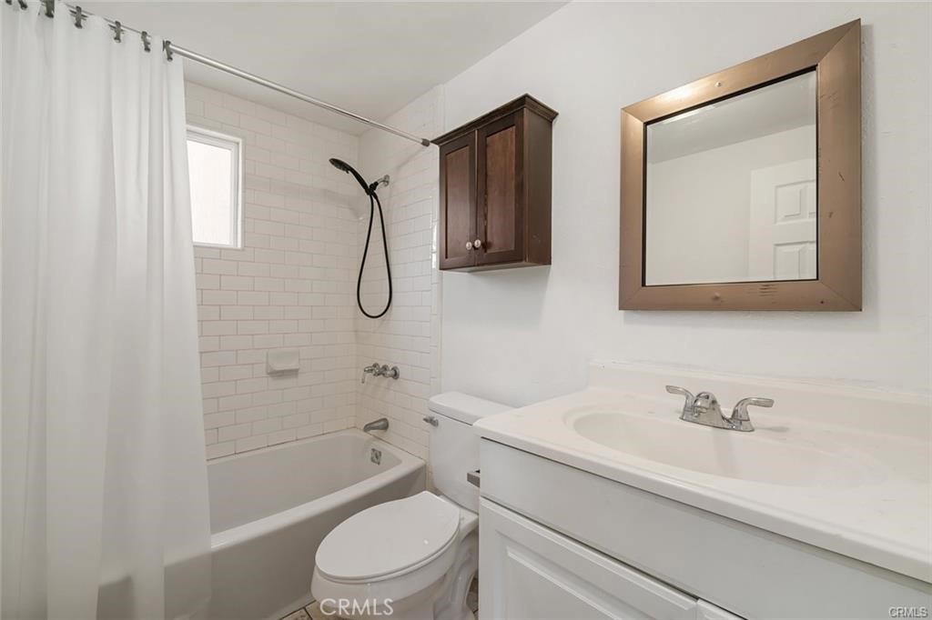 3505 Spring Street Paso Robles, CA 93446 - Photo 21 of 21 Interior