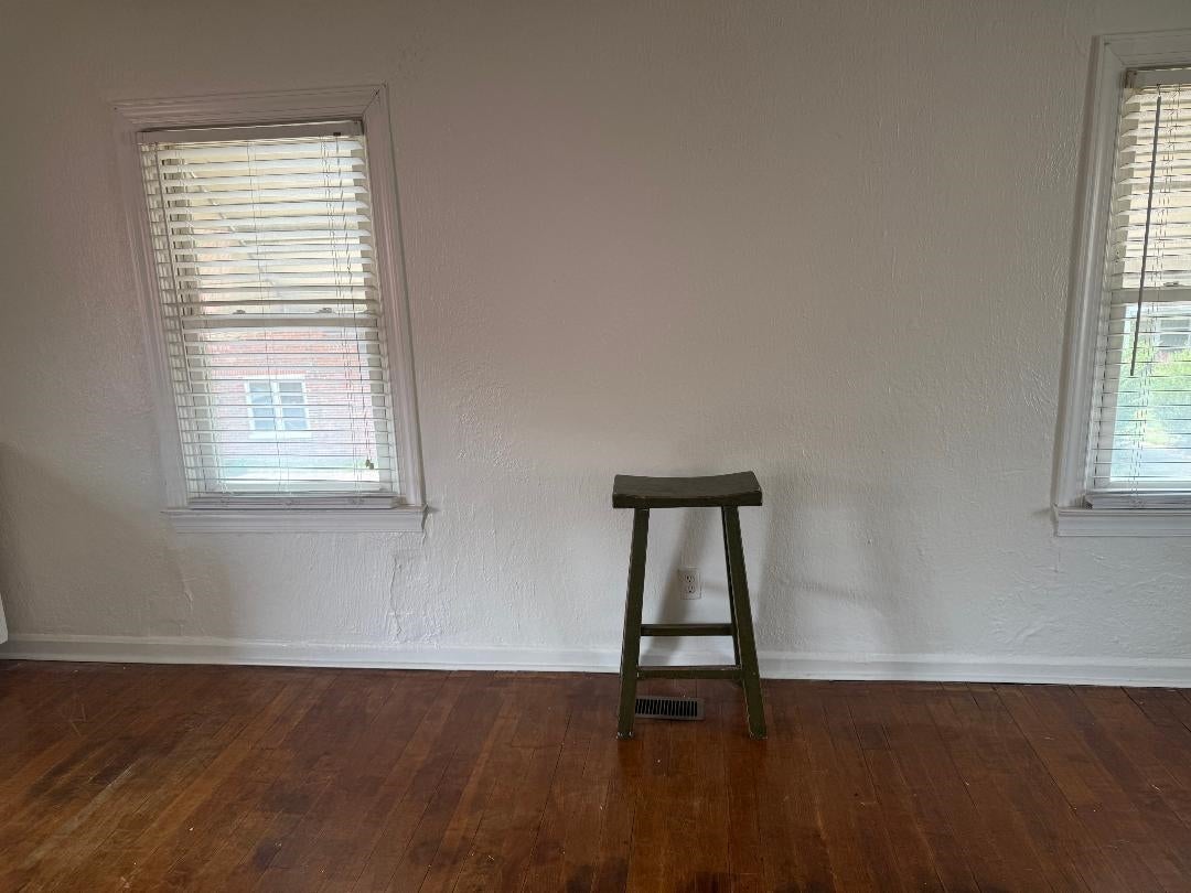 729 Camden Road Huntington, WV 25704 - Photo 17 of 19 Gallery Image 17
