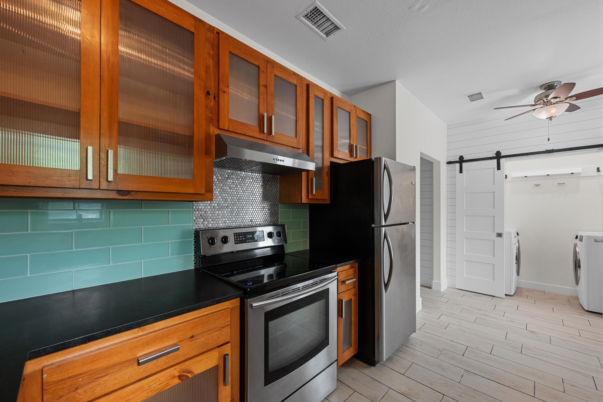 4401 Speedway, Unit 114 Austin, TX 78751 - Photo 4 of 23