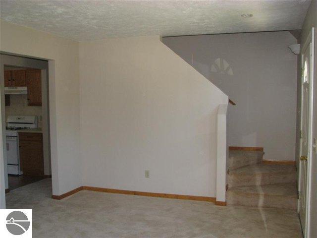 6658 Summit City Road Kingsley, MI 49649 - Photo 3 of 13 1719593-2.JPG