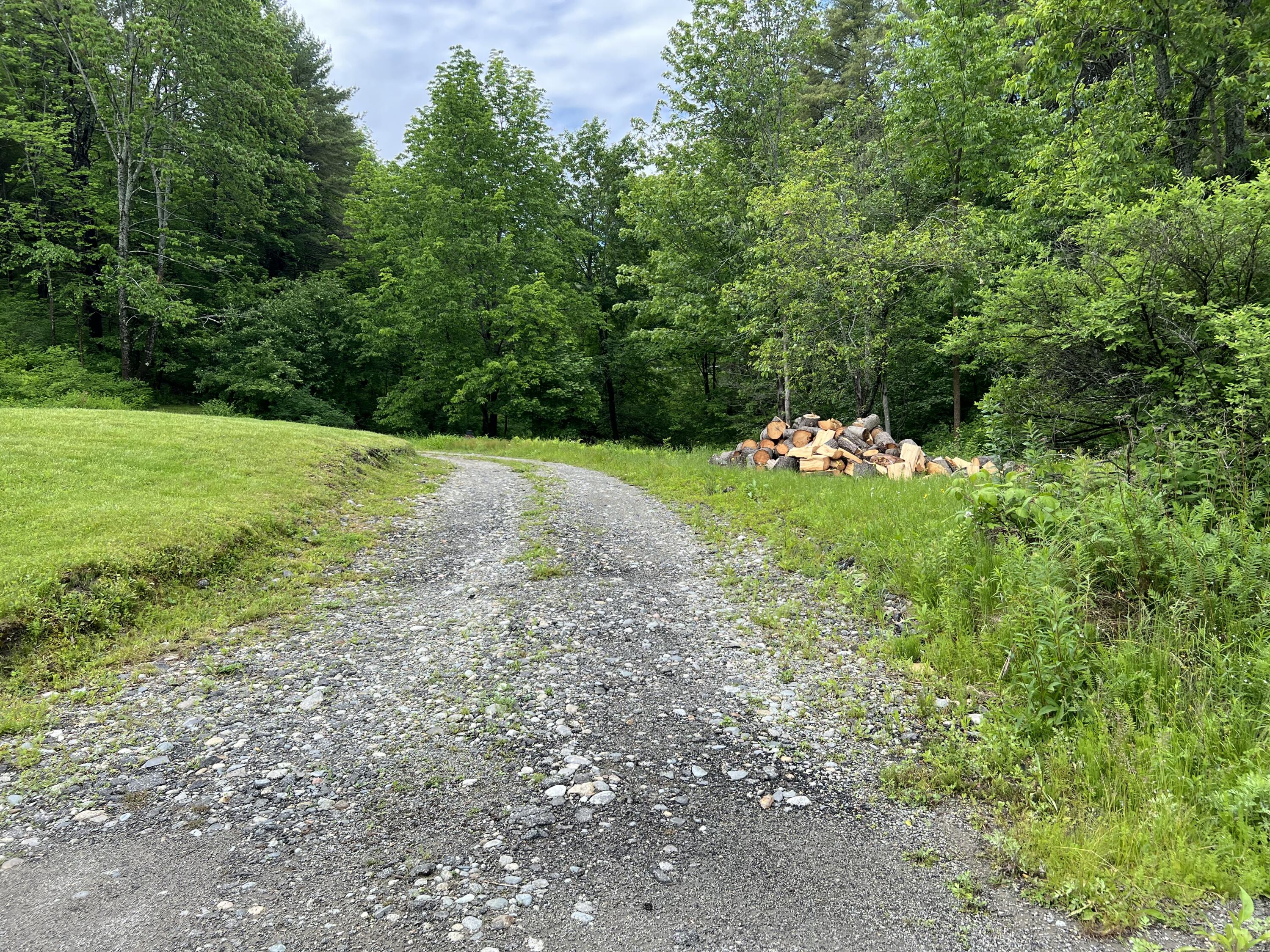Map9-lot61 Bond Brook Road Augusta, ME 04330 - Photo 13 of 26 IMG_8898