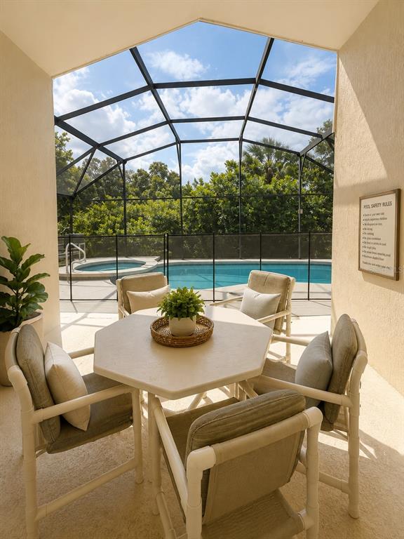 2555 Oneida Loop Kissimmee, FL 34747 - Photo 13 of 15 Gallery Image 13
