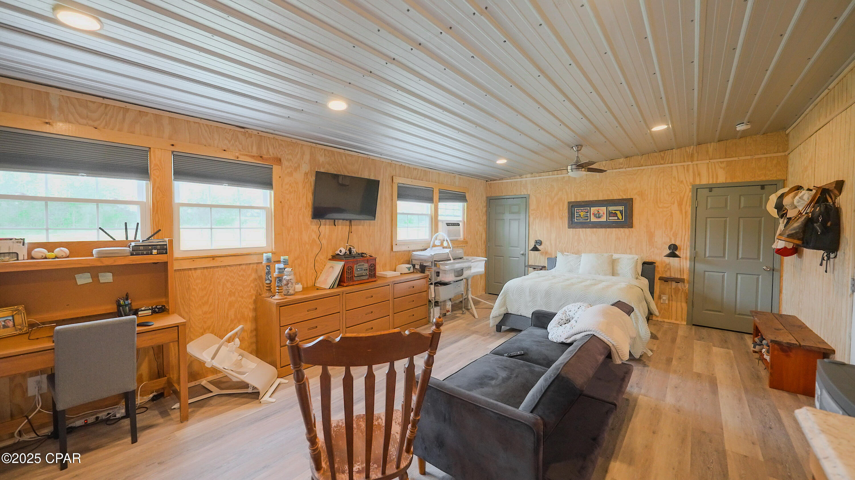 2818 Lawrence Road Marianna, FL 32446 - Photo 35 of 45 Gallery Image 35