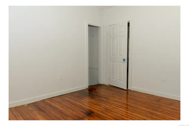 $1,500 | 59 Ward Street, Unit 3, Waterbury, CT 06704