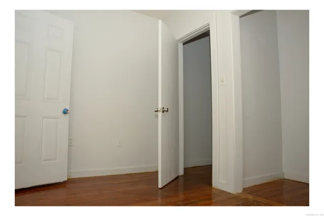 $1,500 | 59 Ward Street, Unit 3, Waterbury, CT 06704