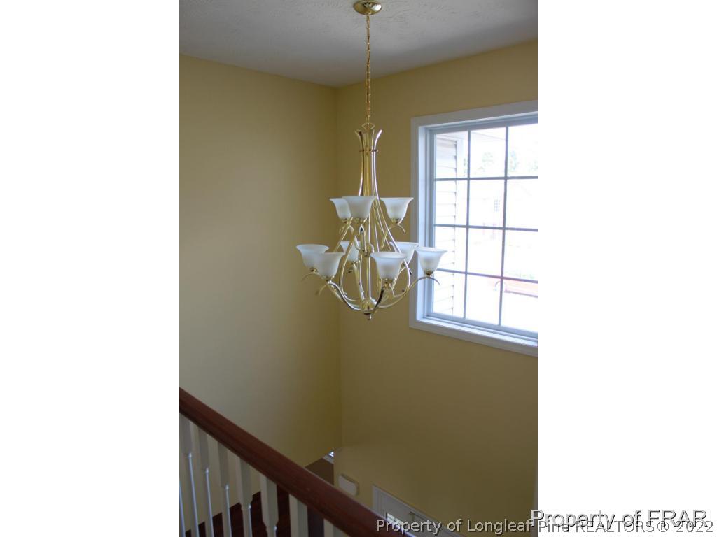 246 Lattimore Road Cameron, NC 28326 - Photo 20 of 33 Gallery Image 20