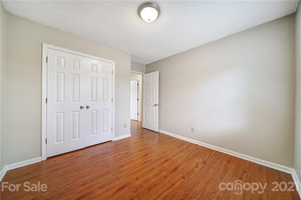 4801 Myers Road Monroe, NC 28110 - Photo 22 of 30 Gallery Image 22