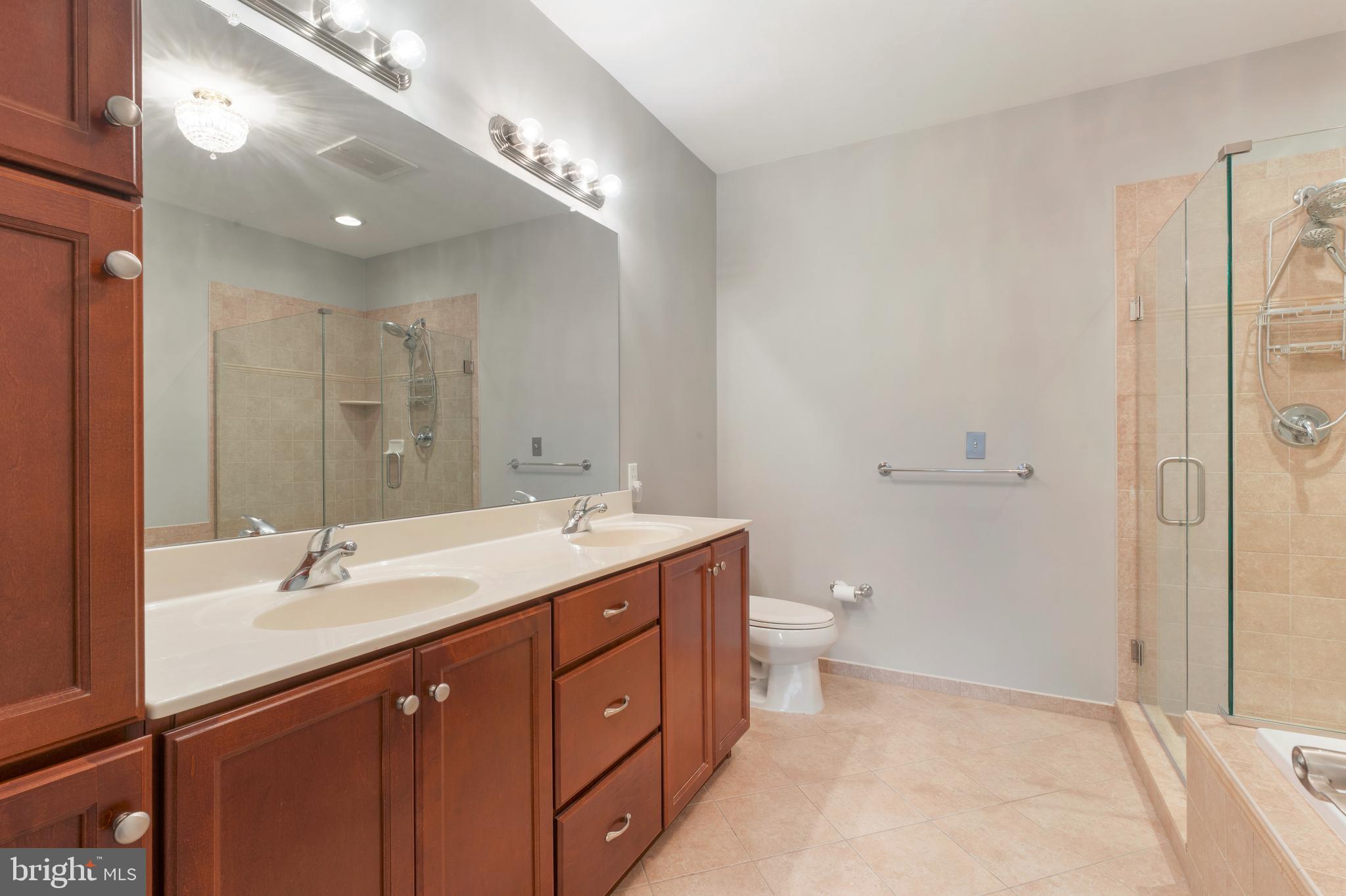 531 Carson Terrace Huntingdon Valley, PA 19006 - Photo 25 of 46