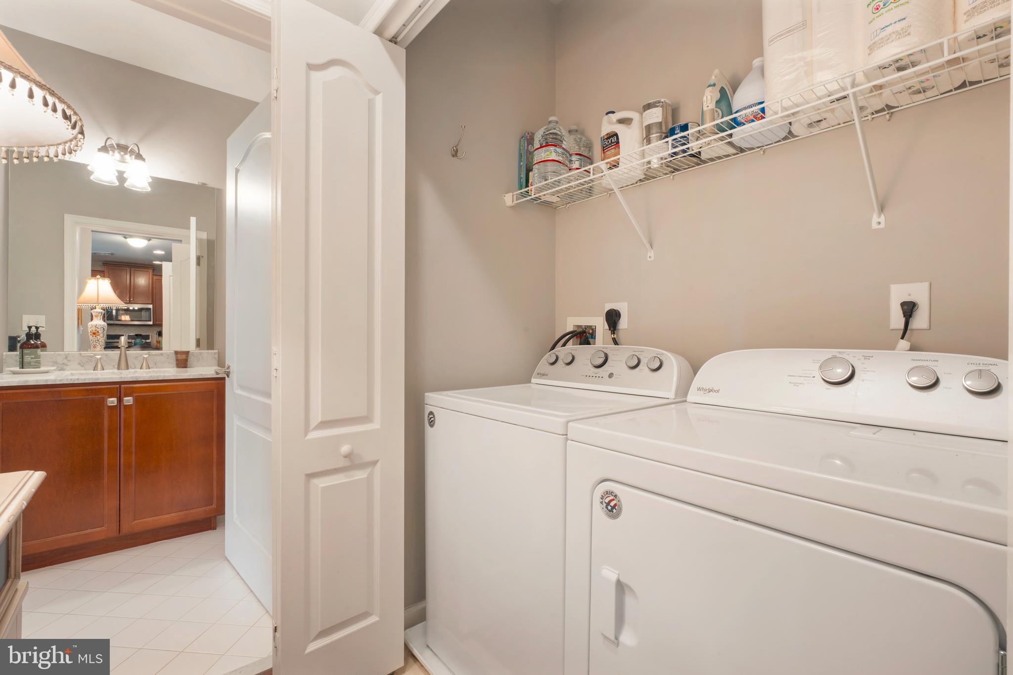 531 Carson Terrace Huntingdon Valley, PA 19006 - Photo 36 of 46