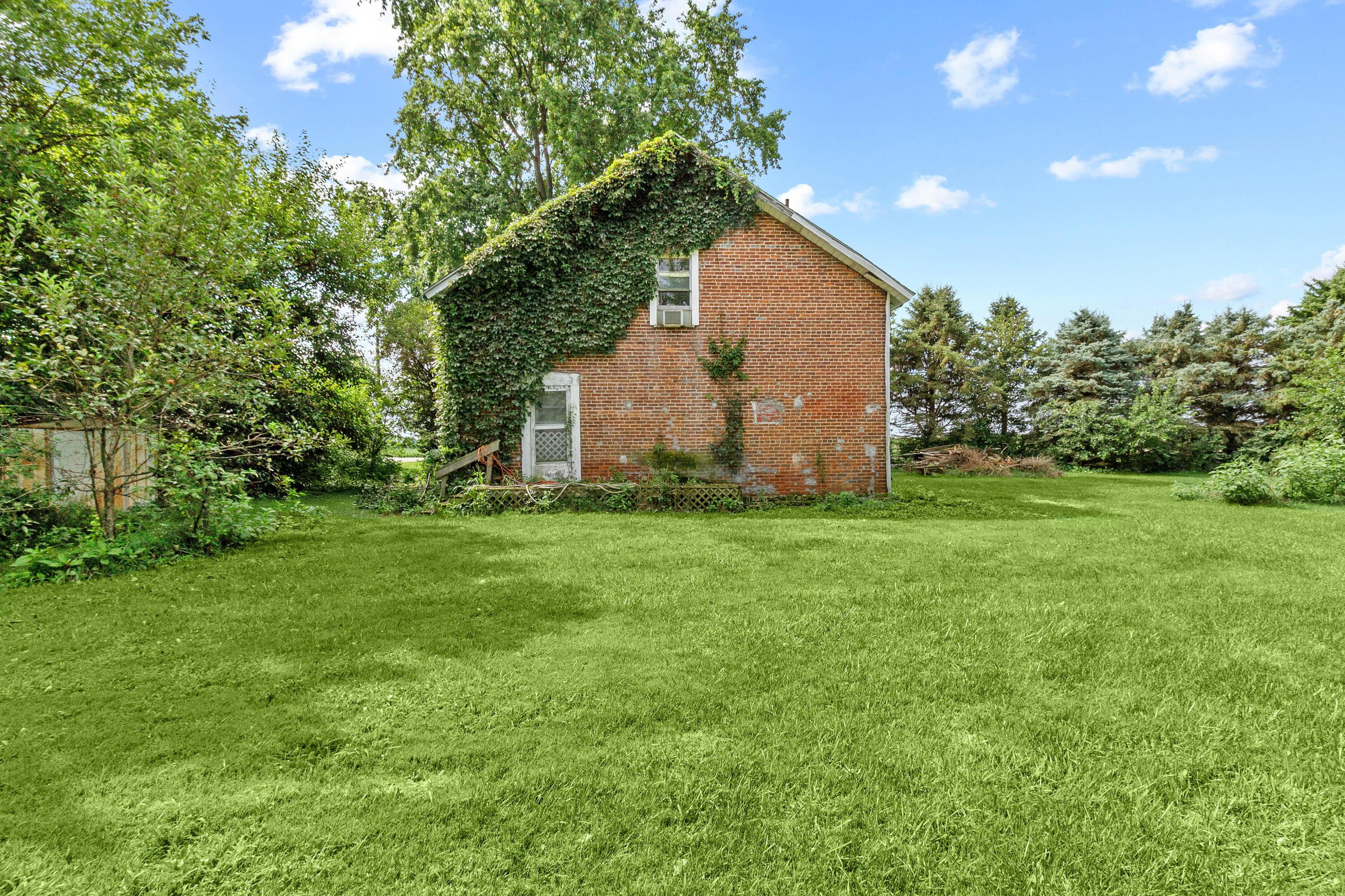 1574 Lippincott Road Urbana, OH 43078 - Photo 22 of 33 25-IMG_6506