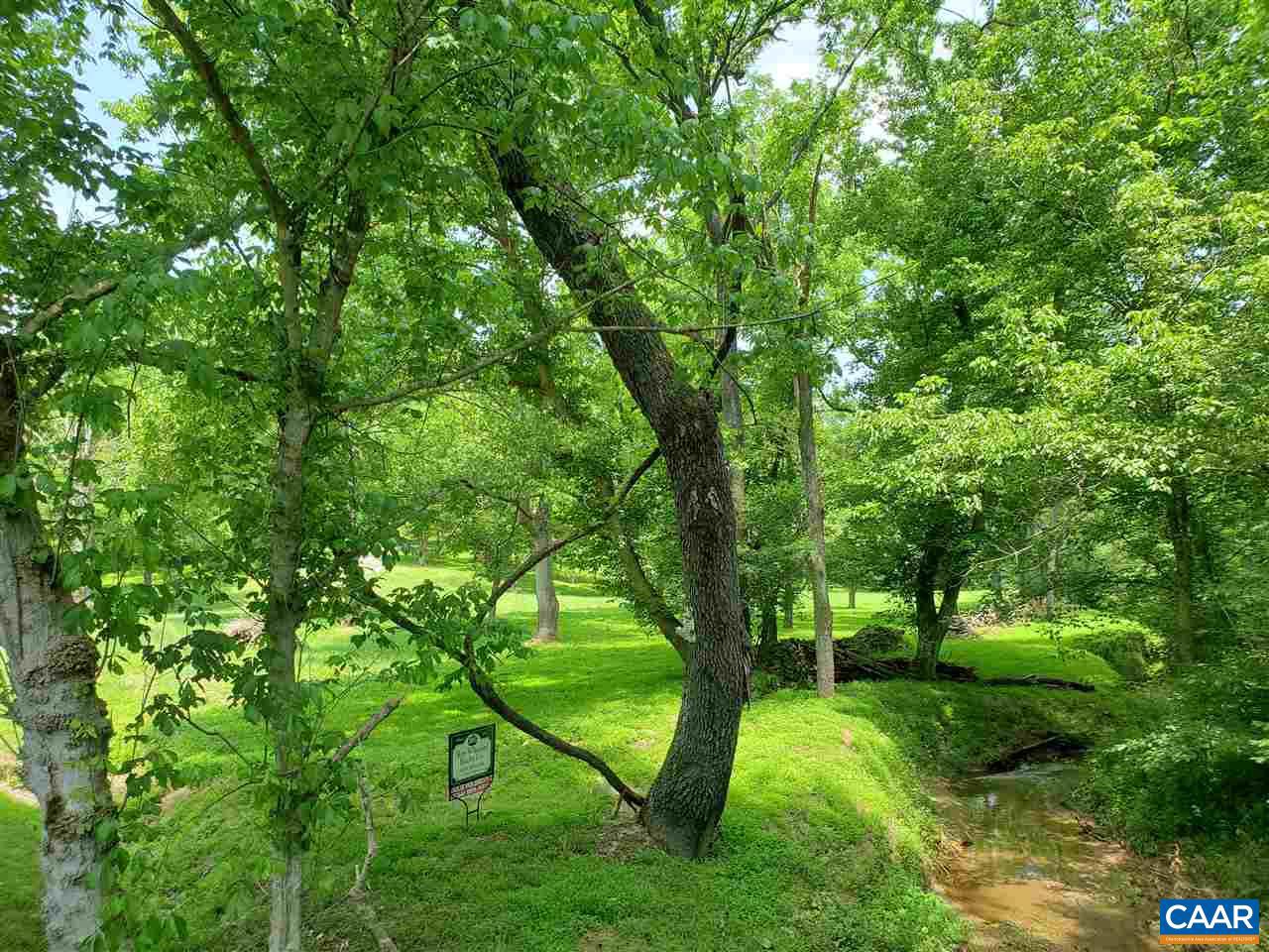0 Ridgeview Lane Washington, VA 22747 - Photo 4 of 24