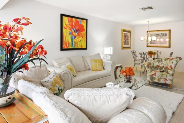 $185,900 | 2501 Red Hibiscus Boulevard, Unit 201, Delray Beach, FL 33445