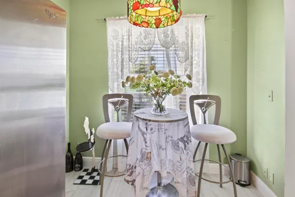 $185,900 | 2501 Red Hibiscus Boulevard, Unit 201, Delray Beach, FL 33445