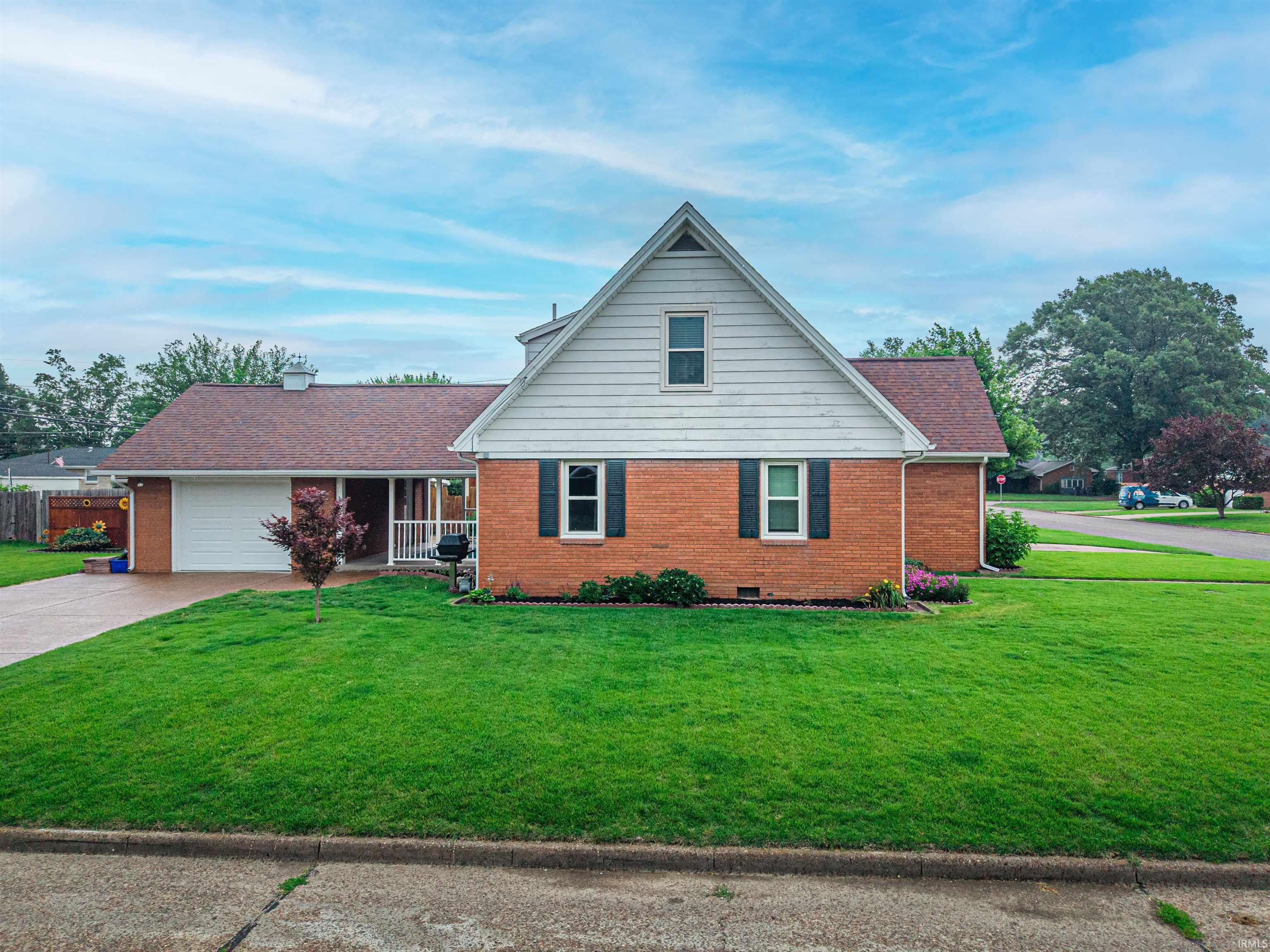 2700 Vogel Road Evansville, IN 47711 - Photo 3 of 38