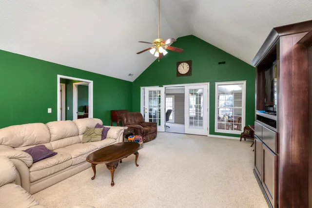 $388,000 | 47 North Lake Circle, Manning, SC 29102