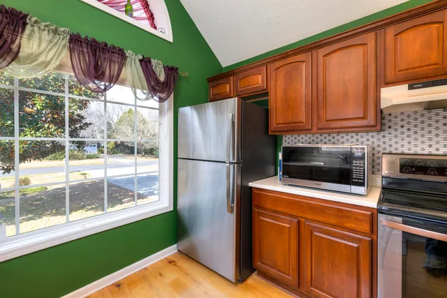 $388,000 | 47 North Lake Circle, Manning, SC 29102