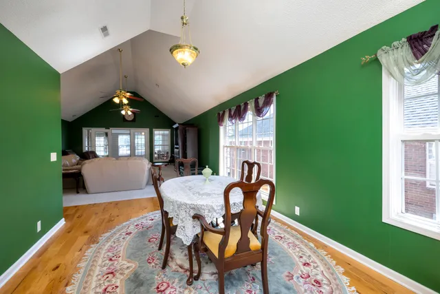 $388,000 | 47 North Lake Circle, Manning, SC 29102