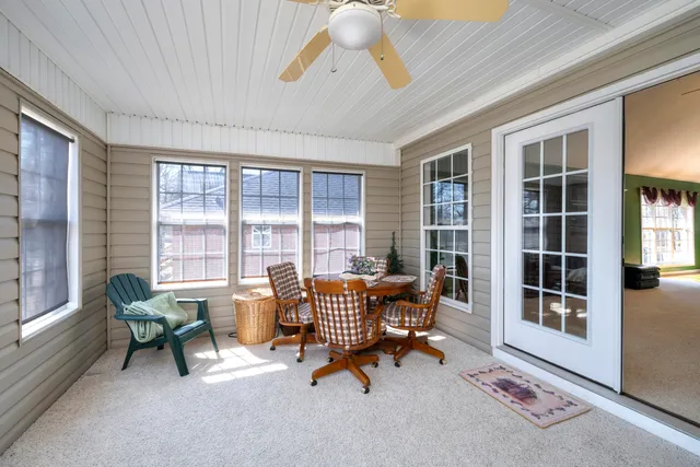 $388,000 | 47 North Lake Circle, Manning, SC 29102