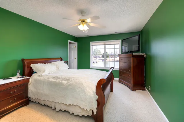 $388,000 | 47 North Lake Circle, Manning, SC 29102