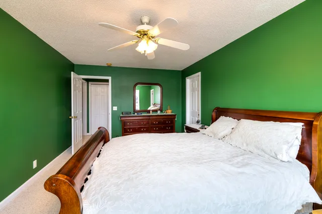 $388,000 | 47 North Lake Circle, Manning, SC 29102