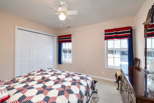 $388,000 | 47 North Lake Circle, Manning, SC 29102