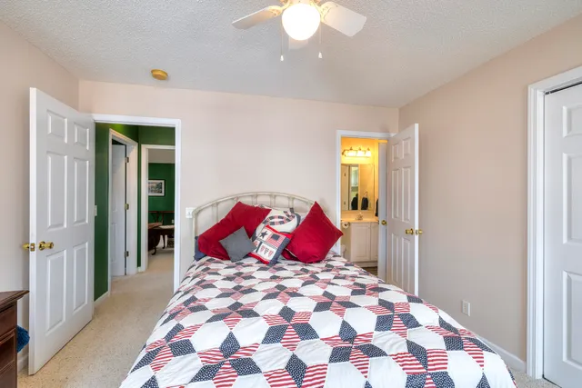 $388,000 | 47 North Lake Circle, Manning, SC 29102