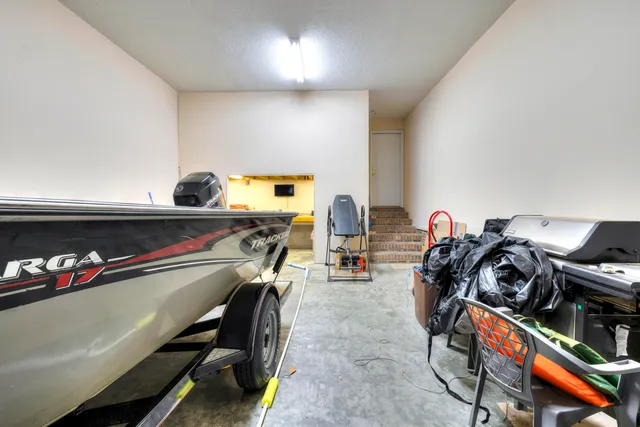 $388,000 | 47 North Lake Circle, Manning, SC 29102