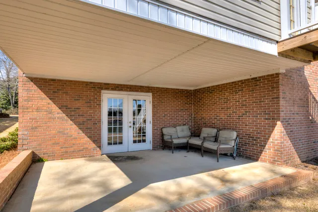 $388,000 | 47 North Lake Circle, Manning, SC 29102