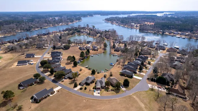 $388,000 | 47 North Lake Circle, Manning, SC 29102