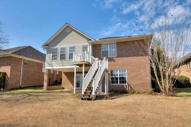 $388,000 | 47 North Lake Circle, Manning, SC 29102
